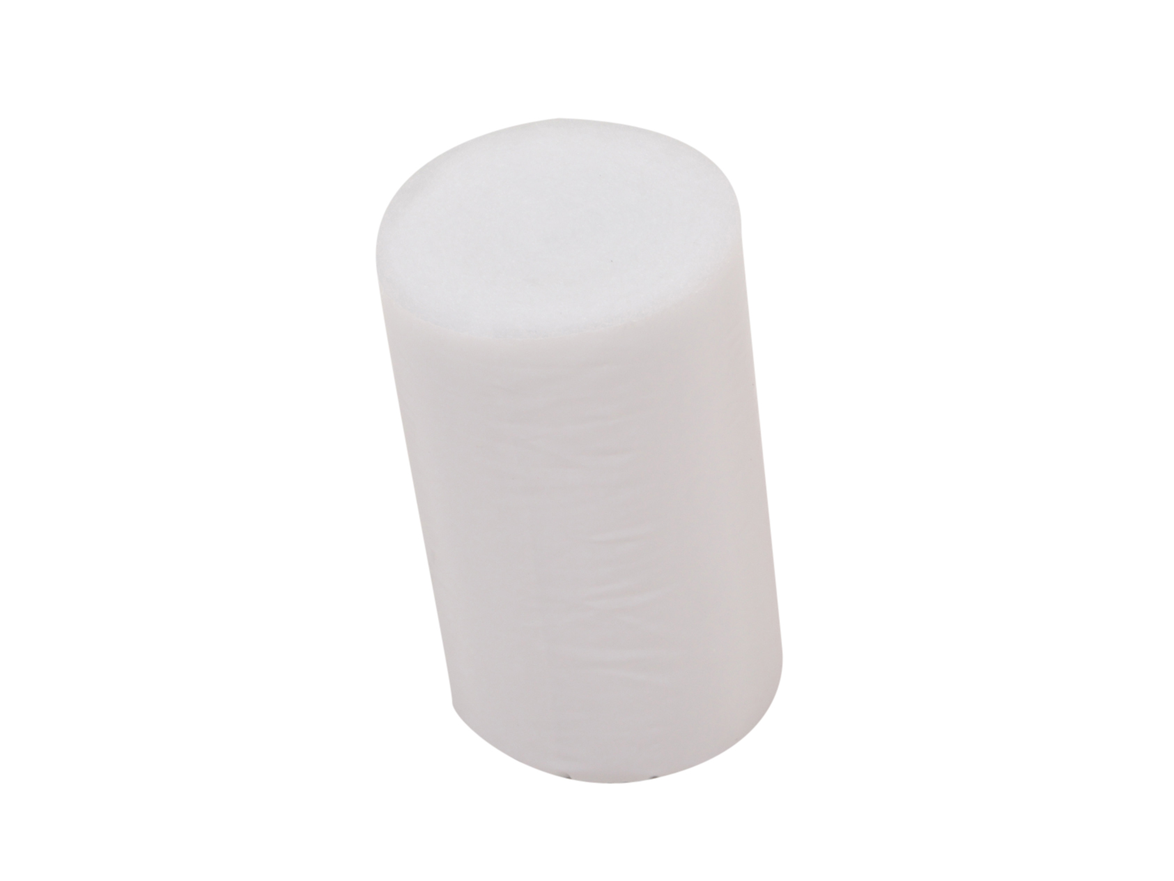 RE-GEN Rohrförmiges Mull Finger Zeh Ziffer Bandage Verband +