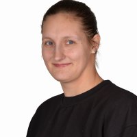 KVK employee KVK employee