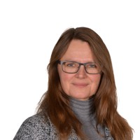 KVK employee KVK employee