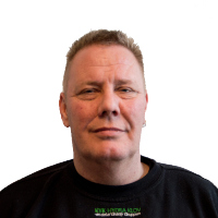 KVK employee KVK employee