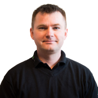 KVK employee KVK employee