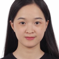 KVK employee KVK employee