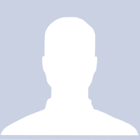 no-image-icon no-image-icon