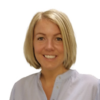 KVK_employee KVK_employee