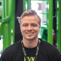 Alexander Lind Andersen_1