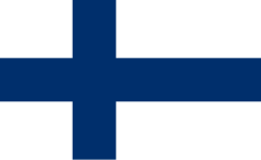 Finland