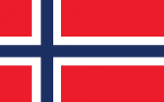 Norwegia