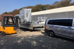 IMG-20190827-WA0003