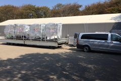 IMG-20190827-WA0004