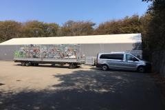 IMG-20190827-WA0006