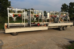 IMG-20190829-WA0002
