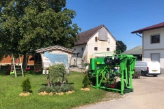2.-Geisler-Franz-800-1