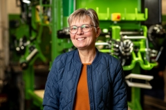 Bente_-60_I