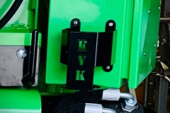 Cupholder_IX