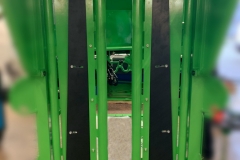 Front-gate_blured-2