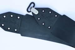 Belly-Band-6