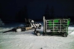Snow_I