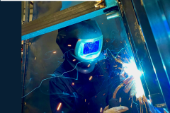 Welding 1000-1 chute - Post - 22.02.24 - 1