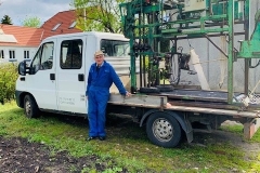 Svend-Aage_II