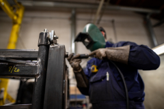 welding_department1