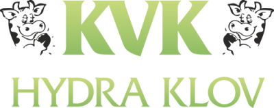 logo_narrow_500 KVK Hydra Klov Logo