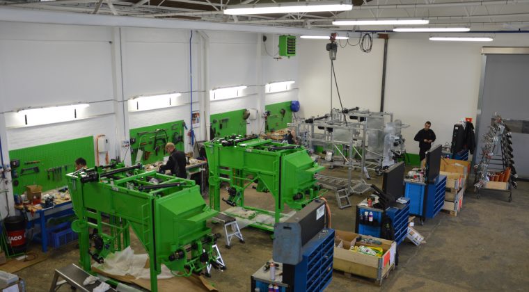 KVK_workshop